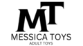 messica toys