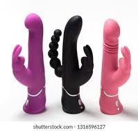 Relaxed Fit Joggers  womens