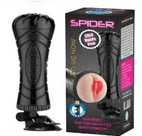 pussy vibrator sema